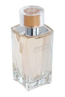Jacomo For Her Eau de Parfum