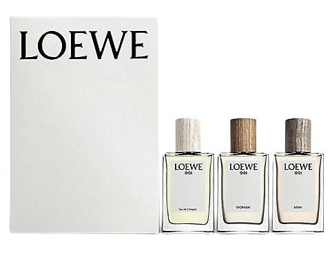 loewe-001-uniseks-podarachen-komplekt-7026444766.jpg