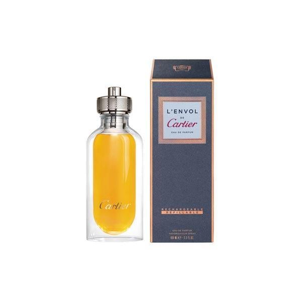 cartier-l`envol-de-cartier-parfyum-za-maje-edp-6197030457.jpg