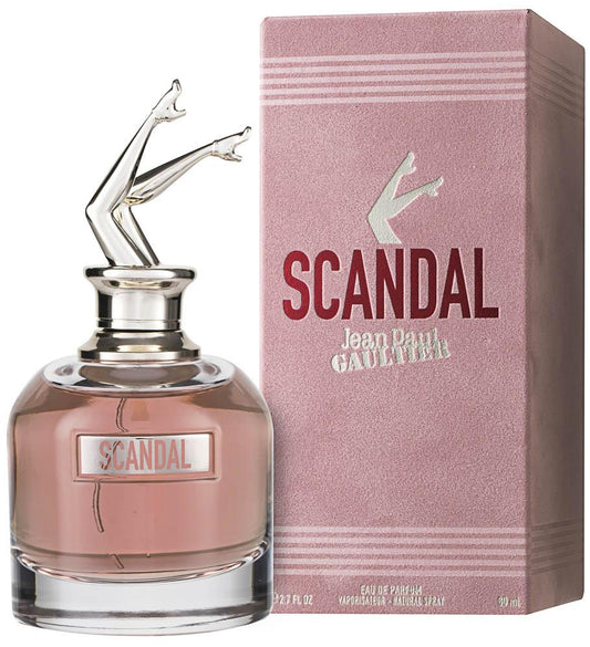 jean-paul-gaultier-scandal-parfyum-za-jeni-edp-6193337382.jpg