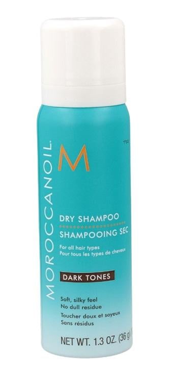 moroccanoil-dry-shampoo-dark-tones-shampoan-suh-shampoan-za-tamna-kosa-7026344769.jpg