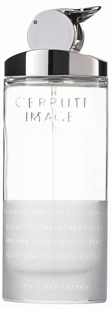 Cerruti Image Eau de Toilette