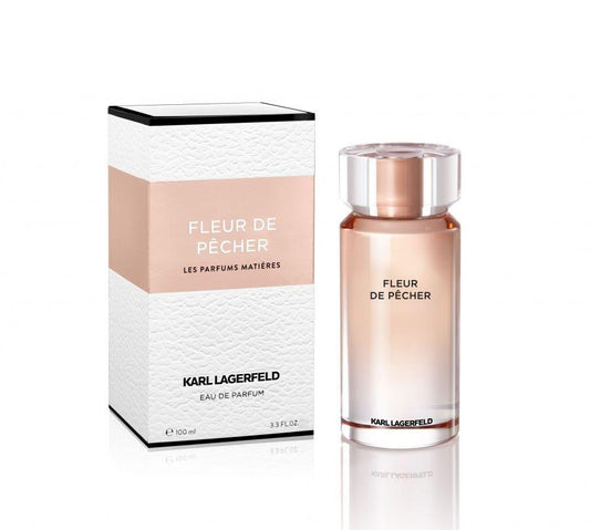 karl-lagerfeld-fleur-de-pecher-parfyum-za-jeni-edp-6192724970.jpg
