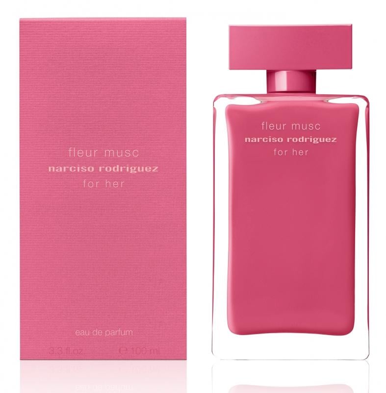 narciso-rodriguez-for-her-fleur-musc-parfyum-za-jeni-edp-6192624965.jpg