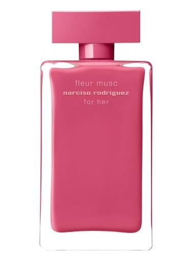 narciso-rodriguez-for-her-fleur-musc-parfyum-za-jeni-edp-6192624962.jpg