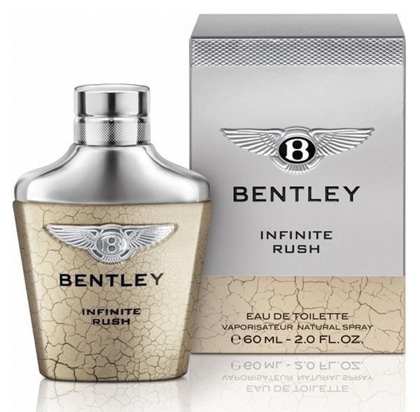 bentley-infinite-rush-parfyum-za-maje-edt-6188324869.jpg