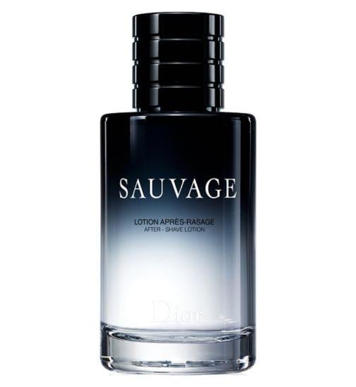 christian-dior-sauvage-aftarsheyv-za-maje-6086122212.jpg