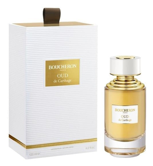 boucheron-oud-de-carthage-uniseks-parfyum-edp-6179924719.jpg