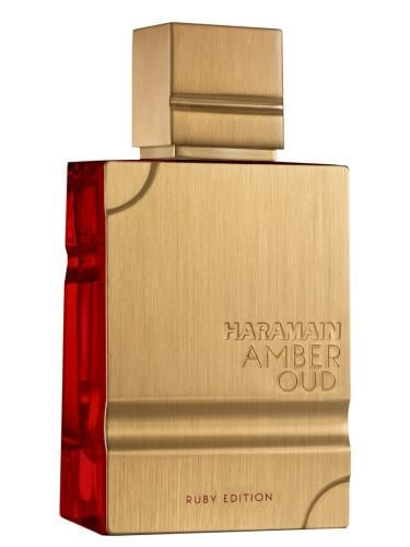 al-haramain-amber-oud-ruby-edition-uniseks-parfyumna-voda-bez-opakovka-edp-7025844754.jpg