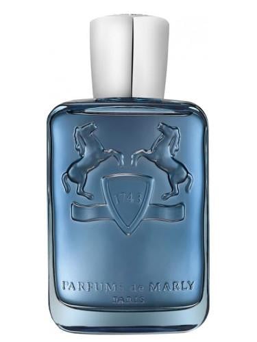 Parfums de Marly Sedley Eau de Parfum без опаковка
