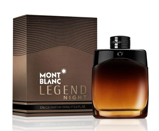 mont-blanc-legend-night-parfyum-za-maje-edp-6179424710.jpg