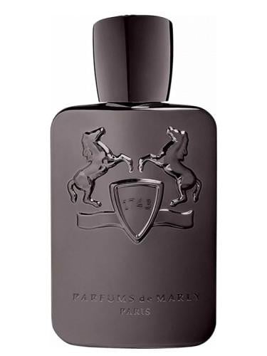 Parfums de Marly Herod Eau de Parfum без опаковка