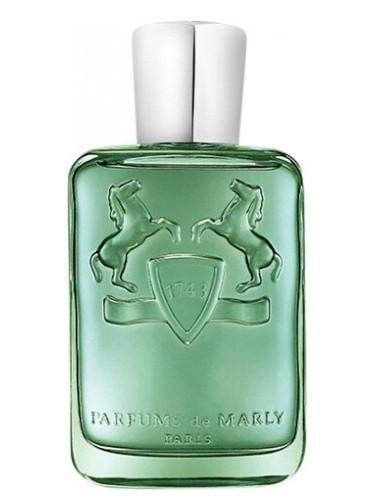Parfums de Marly Greenley Eau de Parfum без опаковка