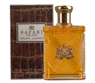 ralph-lauren-safari-parfyum-za-maje-edt-6079222005.jpg