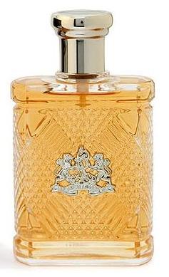 ralph-lauren-safari-parfyum-za-maje-edt-6079222003.jpg