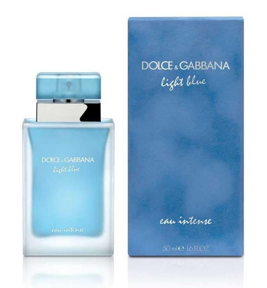 dolce-gabbana-light-blue-intense-parfyum-za-jeni-edp-6172024543.jpg