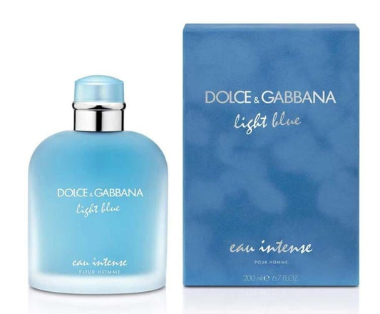dolce-gabbana-light-blue-intense-parfyum-za-maje-edp-6171924537.jpg