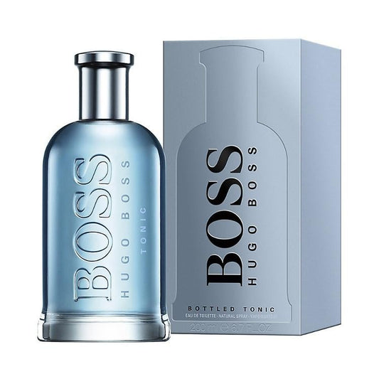 hugo-boss-bottled-tonic-parfyum-za-maje-edt-6171824533.jpg