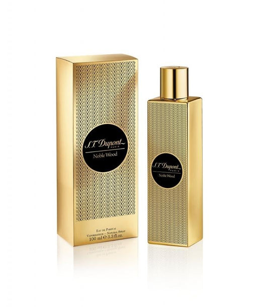 s-t-dupont-noble-wood-uniseks-parfyum-edp-6170724514.jpg
