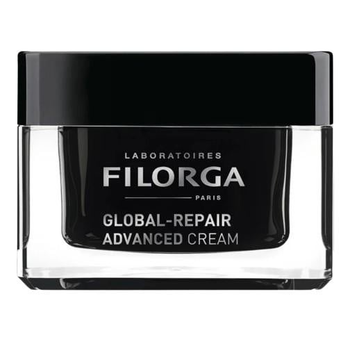 Filorga Global-Repair Advanced Дълбоко възстановяващ подмладяващ крем за лице без опаковка