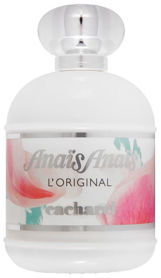 cacharel-anais-anais-l`original-parfyum-za-jeni-bez-opakovka-edt-6164535509.jpg