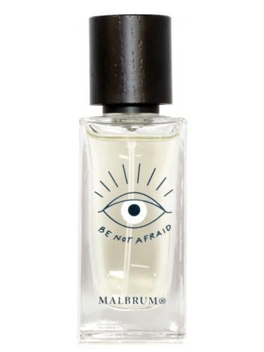 Malbrum Bagheera Extrait de Parfum