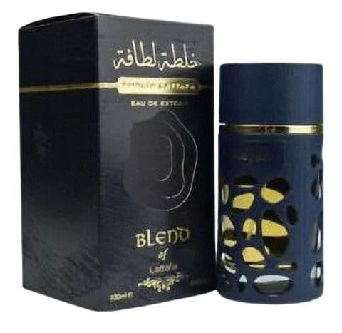 parfium-bg