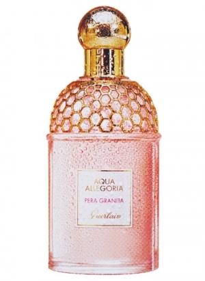 guerlain-aqua-allegoria-pera-granita-parfyum-za-jeni-bez-opakovka-edt-6162024328.jpg