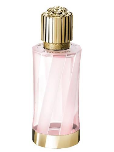Versace Atelier Eclat De Rose Eau de Parfum без опаковка