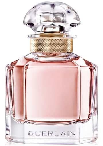 guerlain-mon-guerlain-parfyum-za-jeni-edp-6159324238.jpg