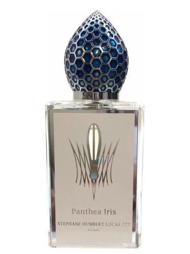 parfium-bg