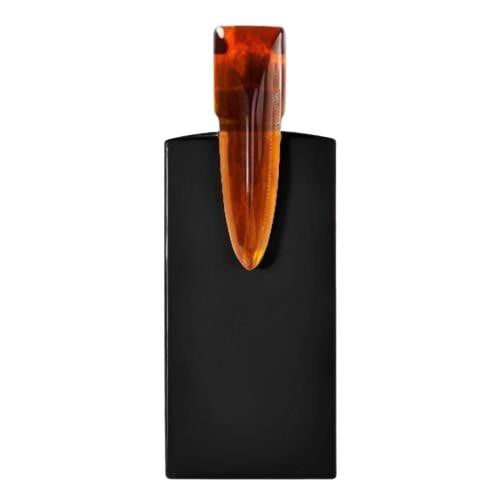 Lubin Idole Eau de Parfum без опаковка