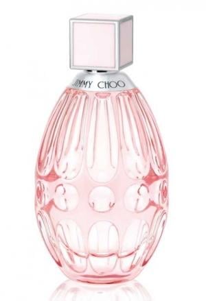 jimmy-choo-l`eau-parfyum-za-jeni-bez-opakovka-edt-6157824155.jpg