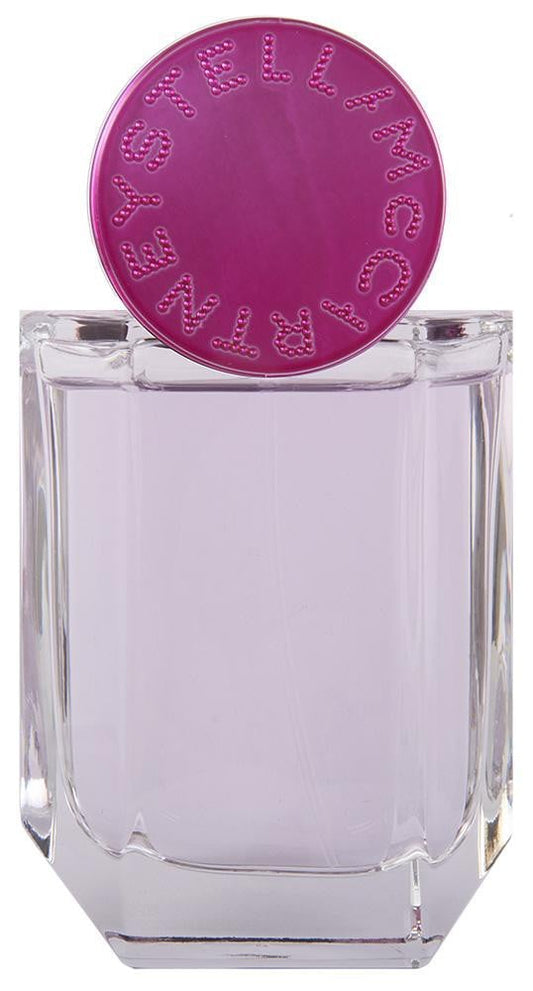Stella McCartney Pop Eau de Parfum без опаковка