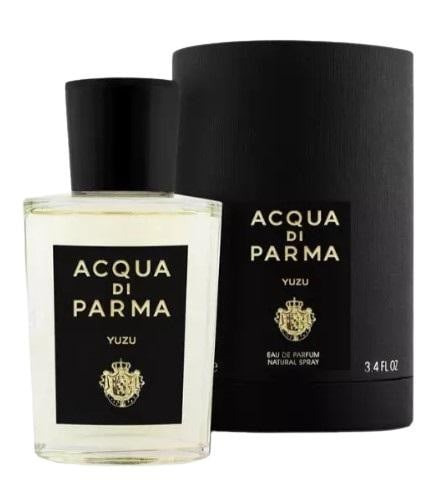 parfium-bg