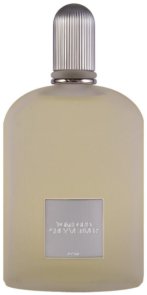 tom-ford-grey-vetiver-parfyum-za-maje-edp-6155836507.jpg