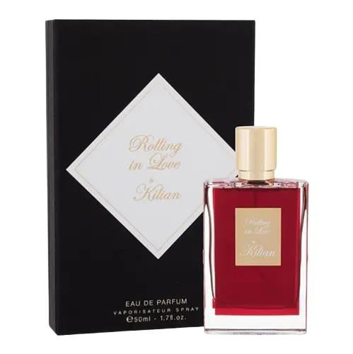By Kilian Rolling In Love Eau de Parfum