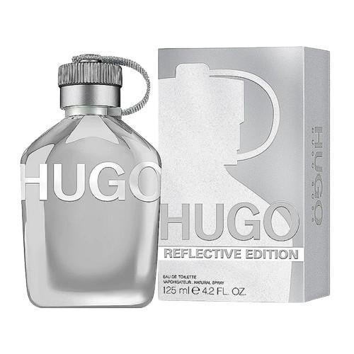 Hugo Boss Hugo Reflective Edition Eau de Toilette