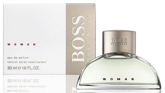 hugo-boss-woman-parfyum-za-jeni-edp-6155724082.jpg