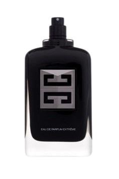 Givenchy Gentleman Society Extreme Eau de Parfum без опаковка