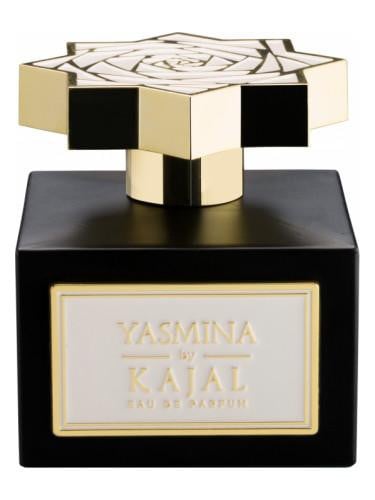 Kajal Yasmina Eau de Parfum без опаковка