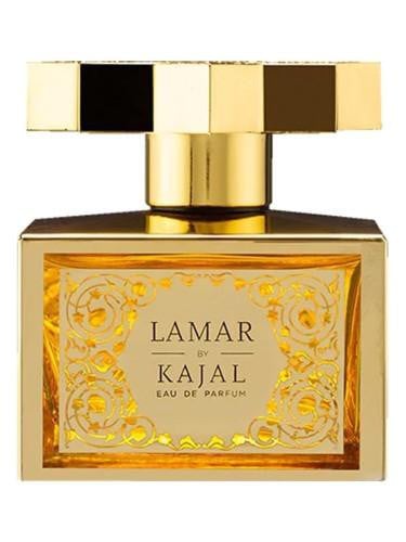 Kajal Lamar Eau de Parfum без опаковка