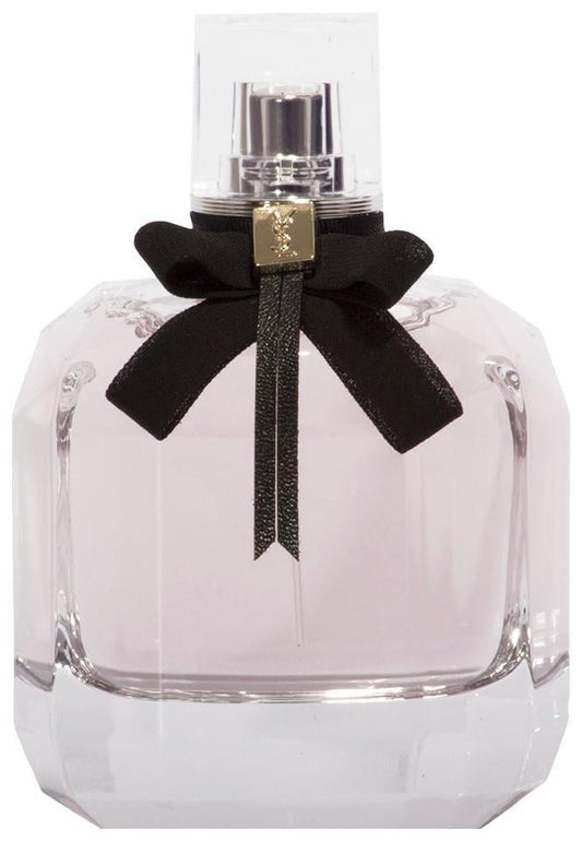 ysl-mon-paris-parfyum-za-jeni-bez-opakovka-edp-6149136121.jpg