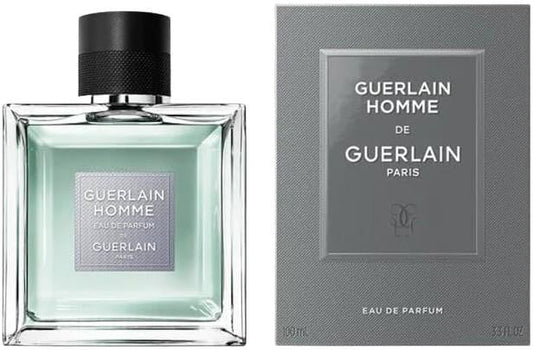 Guerlain Guerlain Homme Eau de Parfum