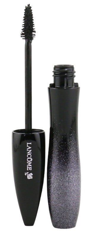 Lancome Hypnose Star Mascara Водоустойчива спирала без опаковка