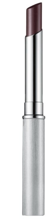 Clinique Almost Lipstick Nº06 Black Honey Червило за устни