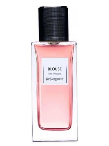 YSL Blouse Eau de Parfum без опаковка