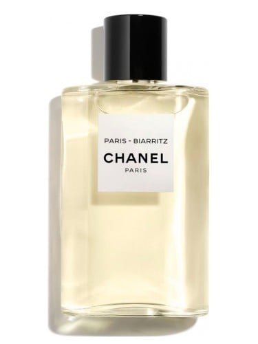 Chanel Paris Biarritz без опаковка