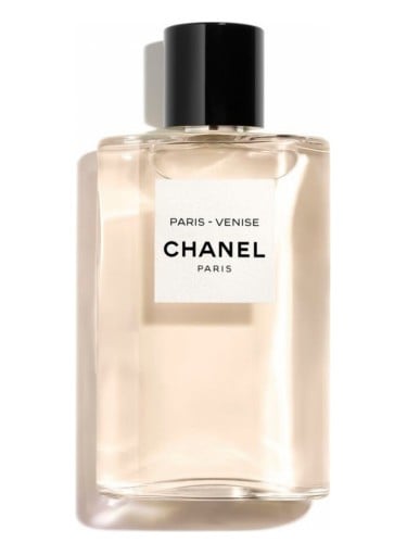 Chanel Paris Venise без опаковка