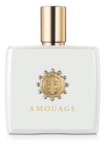 Amouage Honour Eau de Parfum без опаковка